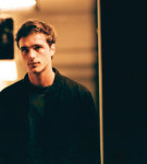 뉴 아이콘의 탄생, 제이콥 엘로디