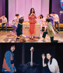 [인문개의 밈사이드] 골 때리는데 빠져드는 병맛 영화 ‘킬링 로맨스’