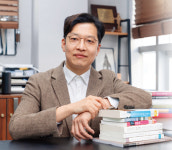 [영상] 최성호 에이프로아카데미 원장이 진단한 고대 논술 부활