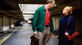 OTT | 지금 가장 핫한 사람들의 과거