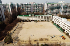 토허제 재검토로 들썩이는 잠실 엘리트 & 주공 5단지