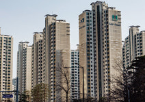 토허제 재검토로 들썩이는 잠실 엘리트 & 주공 5단지