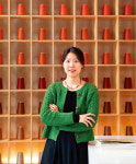 “추락하던 뜨개 사업을 MZ 놀이 문화로 탈바꿈” 뜨개 전문 인플루언서 ‘김대리’