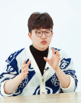 ‘SKY 캐슬’보다 전략적인 현역 의대생의 공부 기술