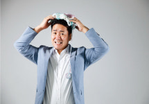 유쾌한 뇌과학자 장동선 “나이 들수록 시간 빨리 가는 이유”