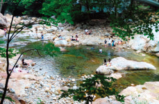 꼭 가봐야 할 경상도 여름휴가지 4