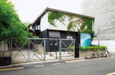 성수동, 한남동, 신사동… 서울 요지 부동산 사들이는 젠틀몬스터