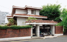 성수동, 한남동, 신사동… 서울 요지 부동산 사들이는 젠틀몬스터