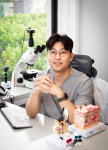 피부 전문 이태현 수의사의 강아지 피부질환 관리법