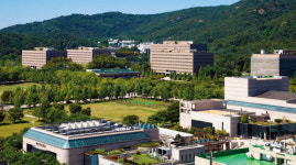 재건축+지식정보타운+3기신도시, 트리플 호재 과천 임장기