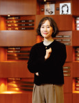 “어릴 때부터 건강한 관계 맺기와 커리어 설계 배워야” 진미정 서울대 아동가족학과 교수의 저출생 해법