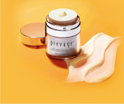 콜라겐 부스터의 탄생