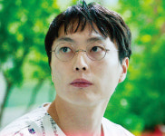 ‘오징어 게임’ 속 신스틸러들 “‘걔’ 말고 OOO으로 불러주세요”