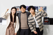 입시 성공의 키워드는 실패 관리와 긍정마인드