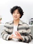 입시 성공의 키워드는 실패 관리와 긍정마인드