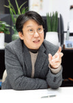 입시 성공의 키워드는 실패 관리와 긍정마인드