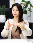 입시 성공의 키워드는 실패 관리와 긍정마인드