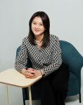 “수시 6광탈 후 정시 6관왕, 유튜버 경험이 수능에도 큰 도움됐어요”
