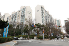 재건축 급행열차 올라탄 분당 시범‧우성 아파트