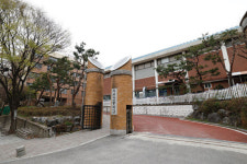 재건축 급행열차 올라탄 분당 시범‧우성 아파트