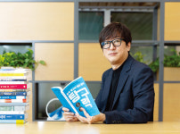 “내신 2점대로도 서울대 가는 학생부, 탐구력이 관건입니다” 