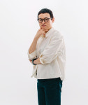 “영화 촬영감독 중 여자는 단 9명, 카메라 무게보다 책임감이 더 무거워요”