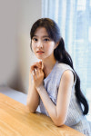 “핸디캡 안고 살아가는 모두에게 ‘괜찮다’ 말해주고 싶었어요”