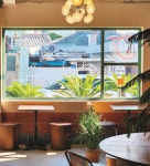 되살아난 동네 사랑방 목욕탕 카페 5