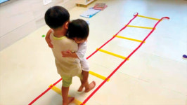 공감의 힘, 나도 아이도 행복한 세상