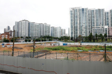 신안산선 호재 신길 뉴타운, 20억 클럽 갈까