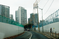 신안산선 호재 신길 뉴타운, 20억 클럽 갈까