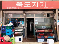 낭만과 맛 동시에 잡은 도심 속 야장 핫플 5