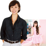 구원투수, 최연소… 대기업 여성 CEO 세대교체 