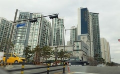 서울 끝자락에서 체급 키우는 거여·마천 뉴타운