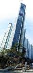 “여기가 잠실이야?” 교통·상권 허브로 재조명 받는 용인 수지