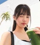 춘추 로컬 시대, 소도시가 살아남는 법