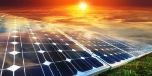 국내 연구진, 태양전지 고전압 출력 가능성 열었다