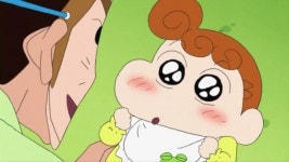 아기들도 논리적 추론 한다