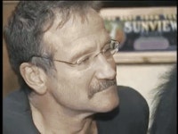 수화하는 고릴라 코코 기억할게