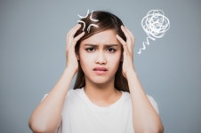 종이에 손 베이면 유독 아픈 이유