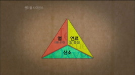 버닝썬(Burning) 아니라 퓨전썬(fusion)이 맞다