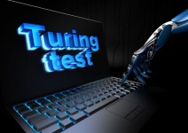 아키네이터 게임 속 인공지능, 정말 생각을 하는 걸까