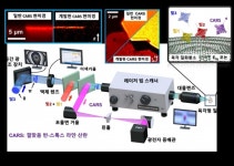 DGIST, 학연융합 연구로 광학 분야 세계적 학술지에 논문 게재
