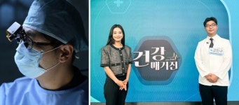 태전바른탑치과 개원, 바른 생각, 탑클래스 진료