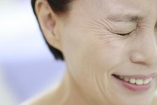 '위고비' 폭발적 인기 속 급격한 체중 감량에 대한 부작용은?