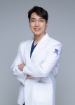 시술 공포로 임플란트 미뤘다면, 수면 치료로 극복 가능해