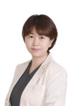 위축성 질염, 폐경 이후 자연스러운 증상이라고 방치해선 안돼