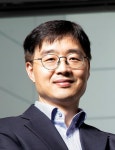 뇌신경 회로 연결 최홍수 교수, 국가연구개발 우수성과 100선 선정