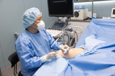 하지정맥류, 의심된다면 조기에 병의원 검사가 중요