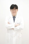 치아 크랙, 조기 치료로 기능과 미소 지키기